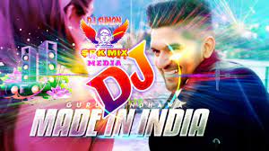 You can easily download for free thousands of videos from. Y2mate Com New Hindi Dj Song Made In India Dj Mix Mix By Dj Sumon Wm9mtacgmue 720p Youtube