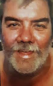 Obituaries for week of September 15, 2019