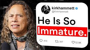 Lawrence Perez, Jim Valdivia, Mike Valdivia (Guitar Solos)