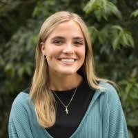 Carl-Emmanuel Maurice Email & Phone Number