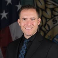 George Striker's Instagram, Twitter & Facebook