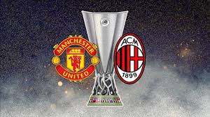 Manchester united vs milan soccer highlights and goals. Uqwcp Yafbg1gm