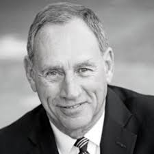 The DR K Podcast — Oskar Kiwic, MD