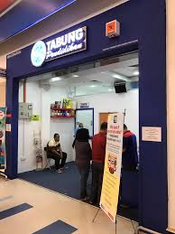 Tripadvisor has 1,590 reviews of sungai petani hotels, attractions, and restaurants making it your best sungai petani resource. Makluman Untuk Ptptn Negeri Kedah Facebook