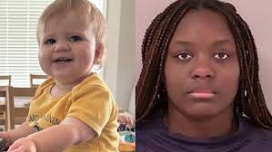 Tom de desabafo' e 'não temos lembranças': o que alegam os presentes a  reunião golpista com Bolsonaro