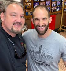 In all the parms she'd encountered as a lifelong New Yorker, writer Katie  Honan had never seen one like this. The tart, herby sandwich became an  obsession—one that revealed an intimate slice