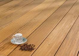 If you've found a great price on your flights to itauba airport then bookmark skyscanner and come back to search and book for free on hundreds of airlines and. Itauba Terrasse Holzterrasse C Franz Habisreutinger