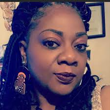 Visit momma j's at the pickle festival