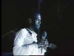 We did not find results for: Gregory Isaacs Night Nurse Live At Reggae Sunsplash 1983 Youtube