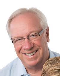 Rod Rogers's Instagram, Twitter & Facebook