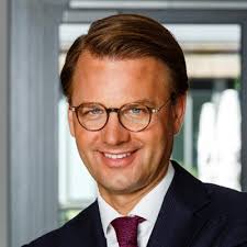 Christian Mühlhäuser