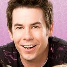 Stream Jayden Simpson 1 music