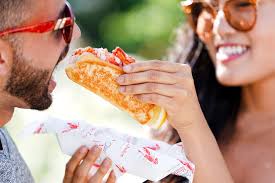 Partager Gallery, Gifts and Home