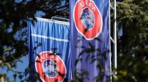 موعد مباراة آرسنال وسلافيا براغ اليوم فى إياب ربع نهائي الدوري الأوروبي 2021. Ø£Ø®Ø¨Ø§Ø± Ø§Ù„Ø¯ÙˆØ±ÙŠ Ø§Ù„Ø£ÙˆØ±ÙˆØ¨ÙŠ Ø§Ù„ÙØ±Ù‚ Ø§Ù„Ù…ØªØ£Ù‡Ù„Ø© Ø¥Ù„Ù‰ Ø¯ÙˆØ± 32 Ù…Ù† Ø§Ù„Ø¯ÙˆØ±ÙŠ Ø§Ù„Ø£ÙˆØ±ÙˆØ¨ÙŠ 2020 2021 Ø³Ø¨ÙˆØ±Øª 360