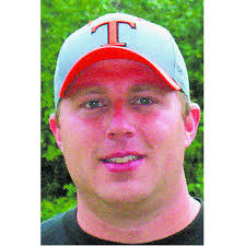 Central Baseball (@clcbaseball15)