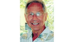 Gerald Wellman Obituary (2016)