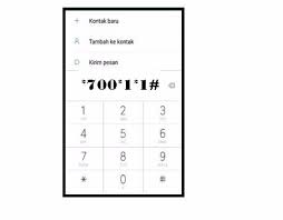 Untuk bisa menggunakan kuota videomax menjadi kuota biasa, kita harus menggunakan aplikasi anonytun. Cara Merubah Kuota Videomax Dan Kuota Maxstream Menjadi Pulsa Telkomsel Terbaru Cara Cek Sisa Paket