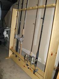 Pin On Shed