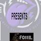 MJ PROMOTIONS PRESENTS……………  A FOREIGNERS JOURNEY event image