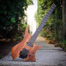 Pin On Guitars And Guitarists