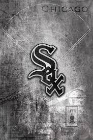 We did not find results for: Chicago Whitesox Wallpaper