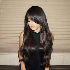 Becky G Long Hair Styles Becky G Hair Hair Styles