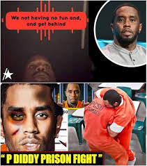 Elon Musk's Potential $5,000 Dogecoin Distribution to Americans