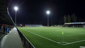 Sporza voetbal 21.06.02 apk description. Sporza Na Twitteru We Moeten Eens Goed Nadenken Over Het Belgische Amateurvoetbal Waarom Moeten We Amateurs Betalen Https T Co Juubrilmgd Voetbal Lagereafdelingen Amateurvoetbal Https T Co T9pimuvfrt