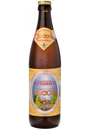 Bier Paket Deutschland Mit 10 Bierflaschen