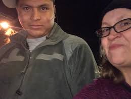 Tragedy has struck my life . My 55 yr old husband passed away yesterday  from an apparent heart attack . I am being told i must ship the body or  bury here .