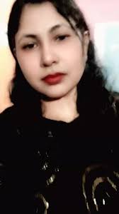 onthisday #foryoupage #tiktok #bangladash #foryou #tiktok