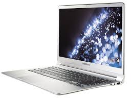 Background Laptop Png Transparent Background Free Download 6762 Freeiconspng