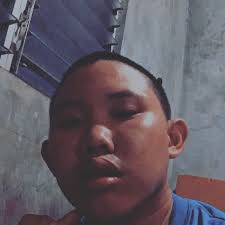 Victor Melvin Reyes (@rhyheather) • Instagram photos and videos