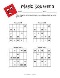Children are known for their vast as it is often said, two brains are better than one! 340 Best Brain Teasers Critical Thinking Ideas In 2021 Brain Teasers Critical Thinking Teaser