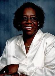 LeeDora Sims-Joplin Obituary (1947