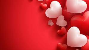 Love Image 1080p 2k 4k 5k Hd Wallpapers Free Download Wallpaper Flare New best destkop wallpapers, wallpapers hd, hd wallpapers for pc, ipad, iphone, android phone.