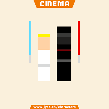 Star Wars Lego Campagne De Pub
