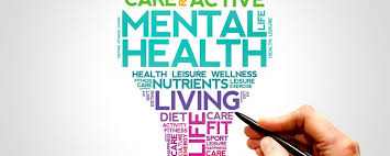 Explore diverse collections of our most inspiring assets. The Importance Of Talking About Mental Health Banyan Mental Health
