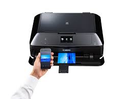 Firmware download and installation software. Where Can You Find Manuals For Older Canon Printer Models Paperwingrvice Web Fc2 Com
