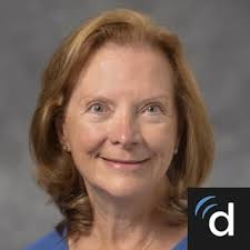 Dr. Kathleen L. Yaremchuk, MD