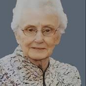 Search Patricia Grogan Obituaries and Funeral Services