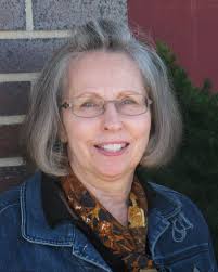 Lynne Brown Obituary April 17, 2025