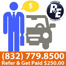 We Do Trade Ins But We Also Buy Your Car Call Us 832 779 8500 Or Visit Referexpert Com Gaming Logos Nintendo Wii Logo Wii