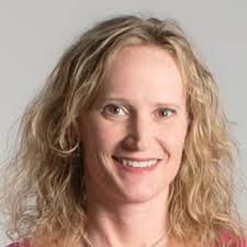 Dr. Mari (Gardner) Riley, MD