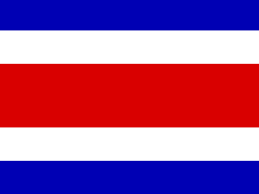 Hora Actual En San Jose Costa Rica Fecha Zona Horaria Diferencia Horaria Y Cambio De Hora