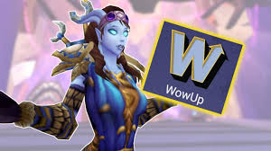 We're trying to release updates every week, but if you want to latest you can also reach us on discord! Wow Bc Classic Addons Installieren Mit Und Ohne Wowup