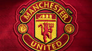 Jun 19, 2021 · according to a recent report from sky sports, manchester united have made an opening bid in an attempt to sign jadon sancho. Manchester United Sue Football Manager Makers Over Use Of Club S Name In Game Football News Sky Sports