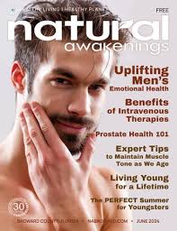 Natural Awakenings, Broward, June 2024 by Natural Awakenings, Broward and  Palm Beach Counties, Florida