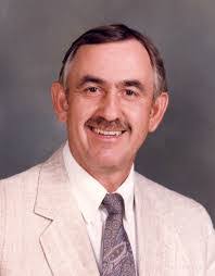 Kevin Ancell's Instagram, Twitter & Facebook