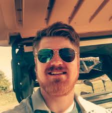 A Warm Welcome New recruits with Charlie Company, 1st Recruit Training  Battalion, arrive